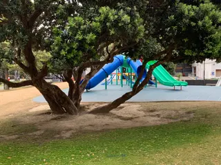 Frank Kitts Park photo 3