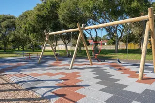 [source: kapiti-coast https://www.kapiticoast.govt.nz/explore-kapiti/recreation/parks-and-reserves/parks/manawa-avenue-reserve/]