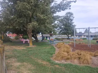 Elephant Park photo 2