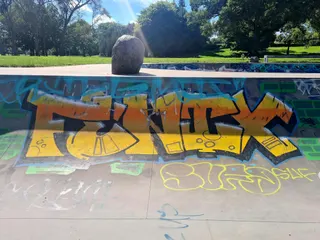 Melville Park photo 9