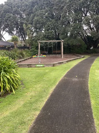 Horsham Playground photo 2