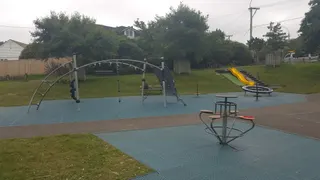 Karori Park photo 7