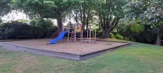 Abberley Park photo 5