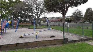 Howick Domain Playground photo 6