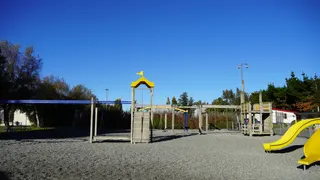 Play Ground