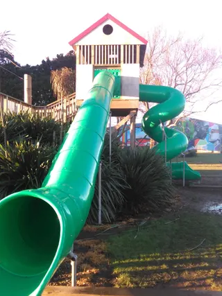 Levin Adventure Park photo 7