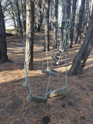 Middle Earth Adventure Park photo 3