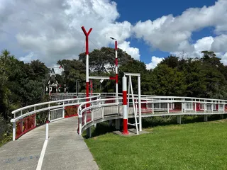 Henderson Park photo 6