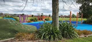 Grosvenor Park photo 3
