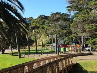 Children's Playground photo 2