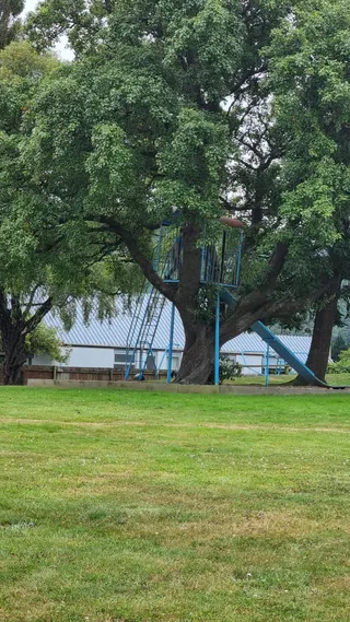McMillan Park