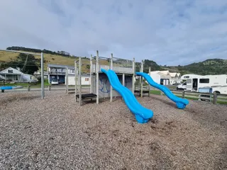 Freese Park photo 2