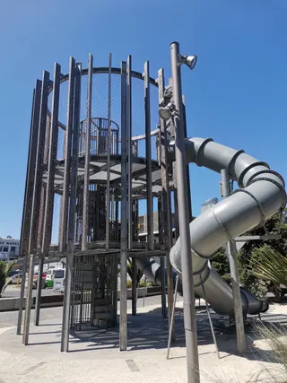 Childrens Playground photo 10