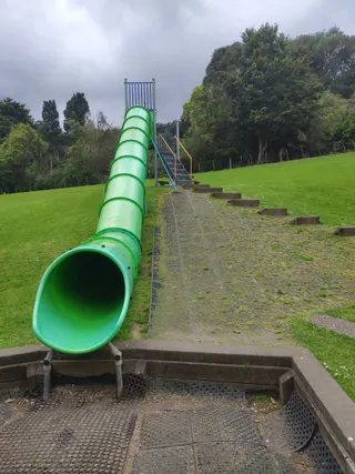 Totara Park Adventure Playground photo 4