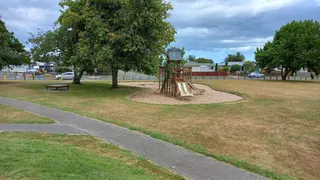 Solway Park photo 2