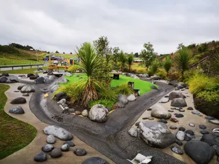 Pakanga Reserve photo 9