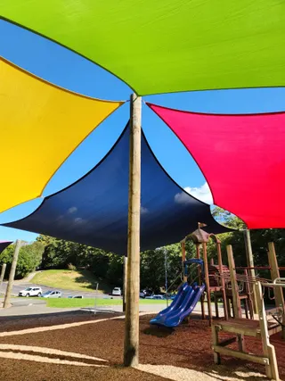 Shepherds Park photo 4