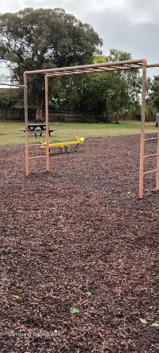 Easby Park Playground photo 5
