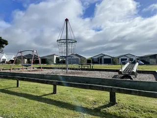 Livingston Reserve photo 1