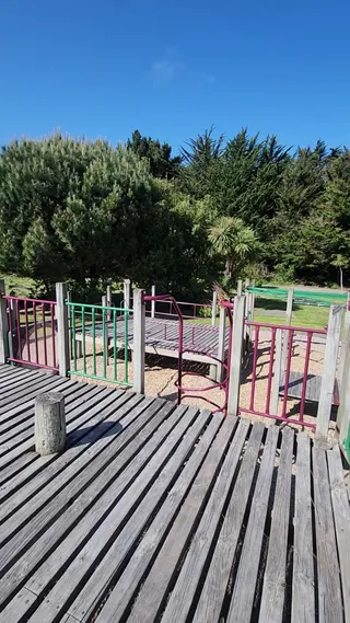 Broad Park photo 5