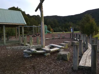 Dolamore Park photo 4