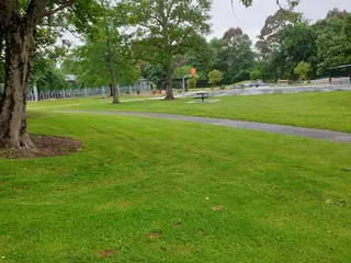 Melville Park photo 10