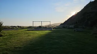 Okains Bay campground photo 4