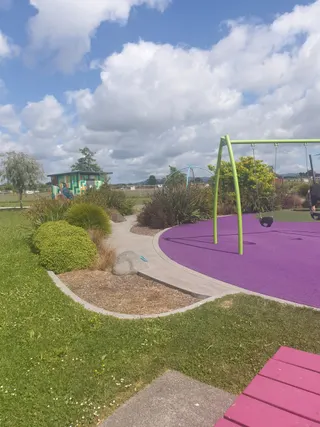 Destination Playground photo 4