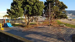 Freyberg Beach Play Area photo 10