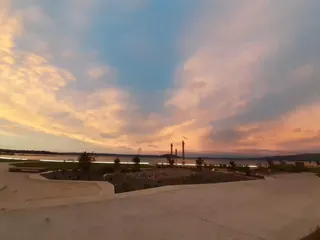 Lakefront Playground photo 3