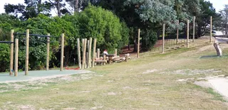 Pareraho Playground photo 7