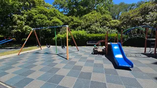 Woodham Park photo 7