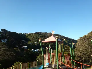 Botanic Garden Playground photo 5