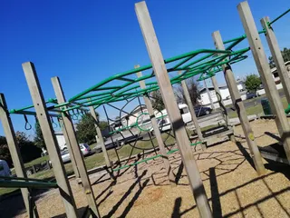 Northholt Park photo 1