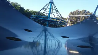 Tahunanui Beach Playground photo 5