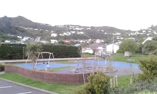 Karori Park photo 8