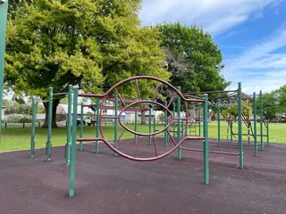Peat Park photo 5