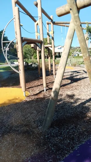 Manuka Reserve photo 8
