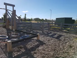 Woolshed Park photo 9