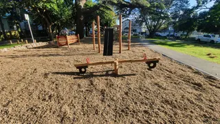 Outhwaite Park photo 8