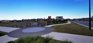 The Borough Green photo 4