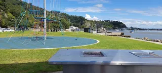 Wairaka Centennial Park photo 6