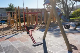 [source: kapiti-coast https://www.kapiticoast.govt.nz/explore-kapiti/recreation/parks-and-reserves/parks/manawa-avenue-reserve/]