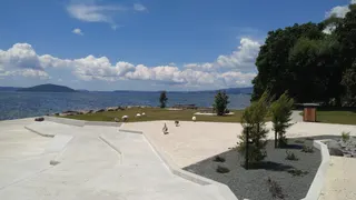 Lakefront Playground photo 5