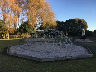 Gandalf Crescent Reserve photo 7