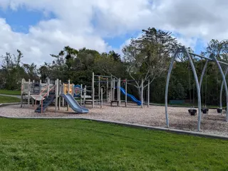 Meadowood Reserve photo 7