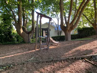 Wairua Reserve Playground photo 7