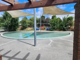 Edgar MacIntosh Park photo 7