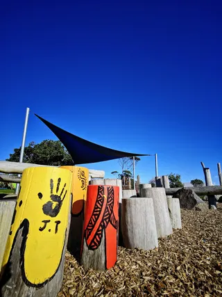 WIRI Playground