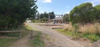 Okains Bay campground photo 3